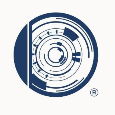 OMNI Technologies logo