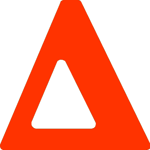 Optiver logo