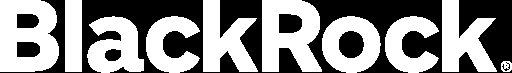 BlackRock logo