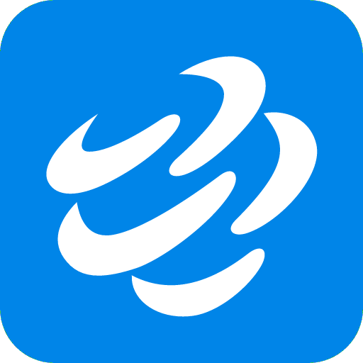 Sitemate logo