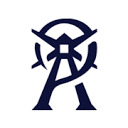 Pharos Academy logo
