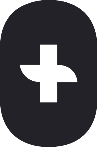 Figs logo