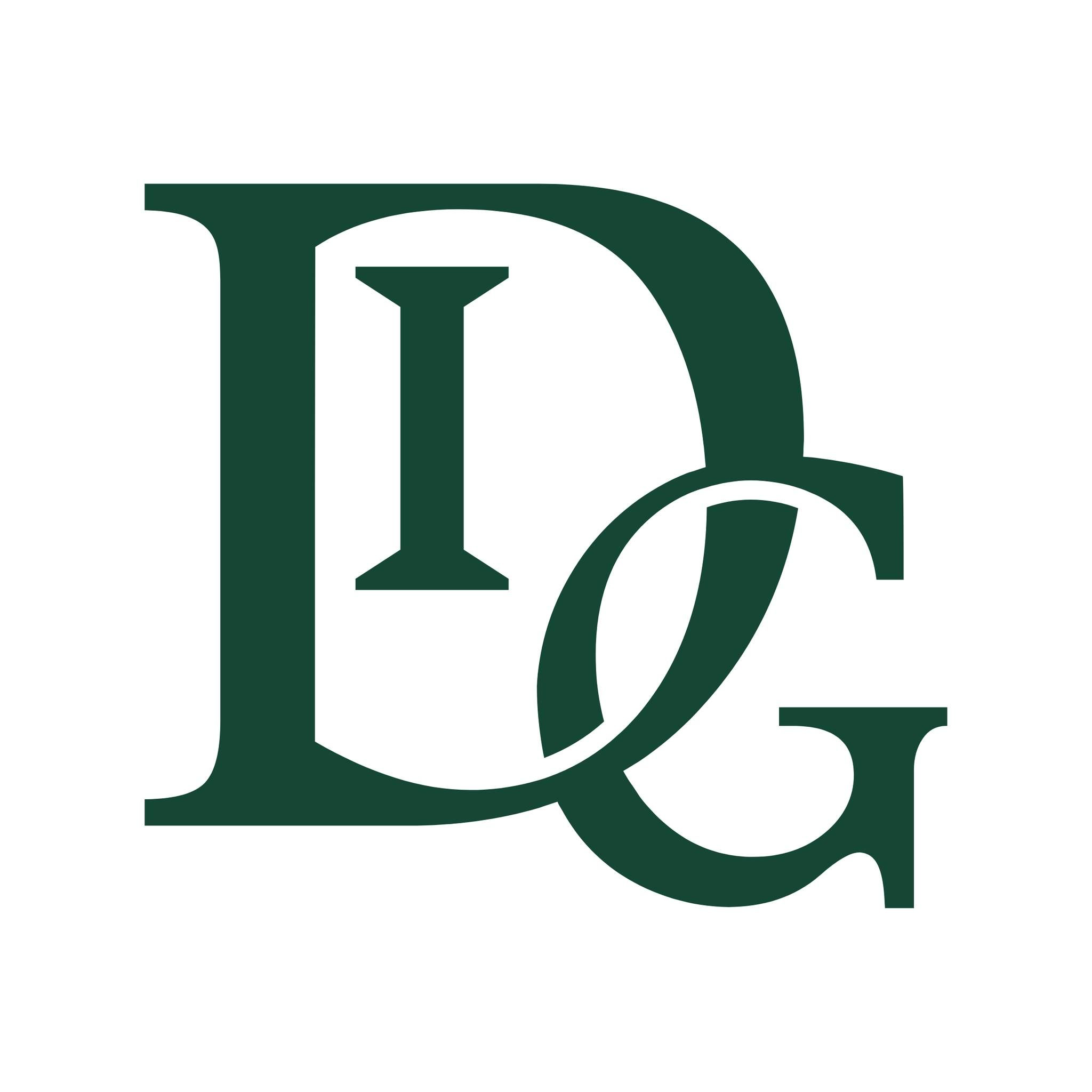 Directors Investment Group logo
