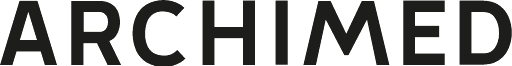 ARCHIMED logo