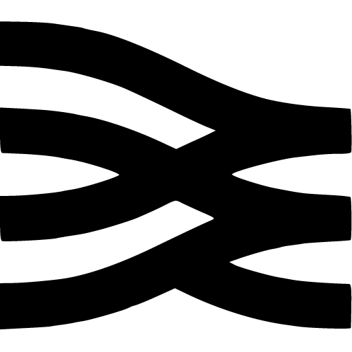 Coastal1 logo