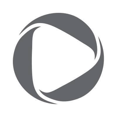 TRIMEDX logo