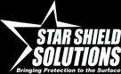 Star Shield Solutions logo