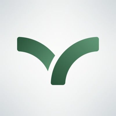 Trial Library logo
