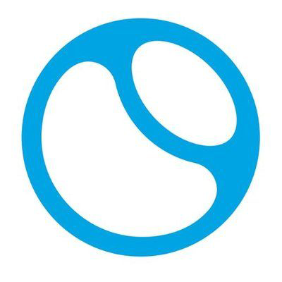 The Lockwood Group logo