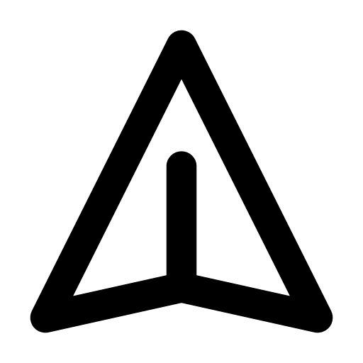 Blue Wave Travel logo