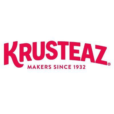 The Krusteaz Company logo
