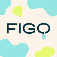 Figo logo