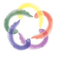 Community Health Center of Franklin County logo