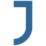 Jacent Retail logo