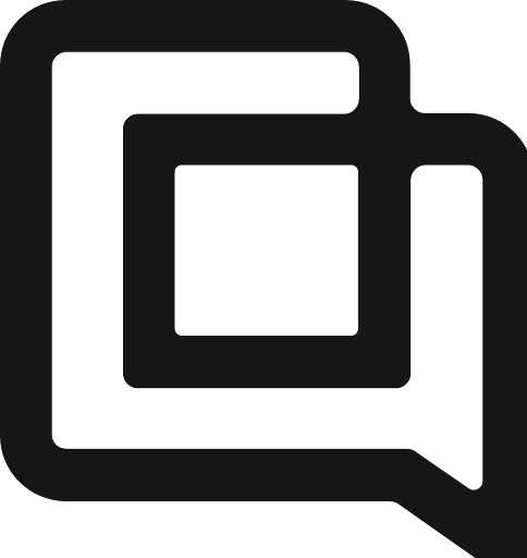 Gorgias logo