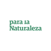Para la Naturaleza logo
