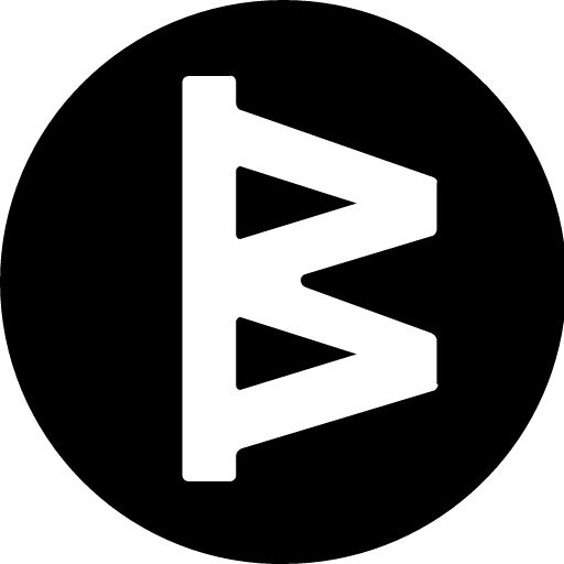 WorkBoard logo