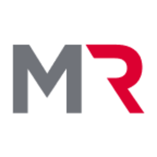 McCoy Rockford logo
