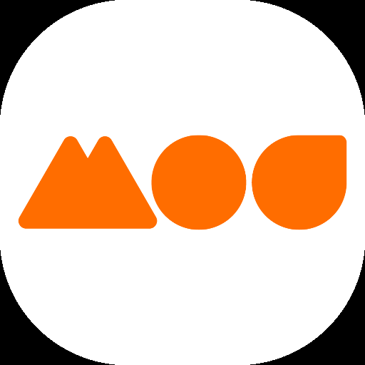 MyOutDesk logo
