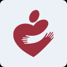 United Community Action Partnership logo