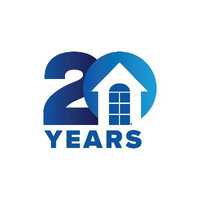 West Shore Home logo