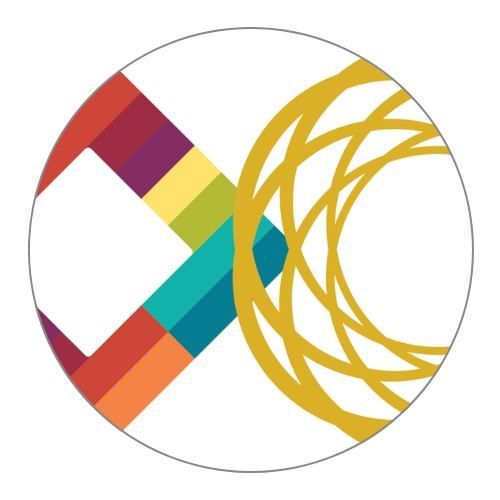 Clinica Family Health & Wellness logo