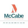 McCabe, Weisberg & Conway logo