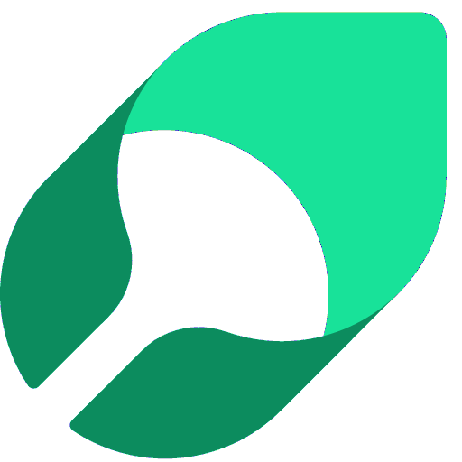 Mintlify logo