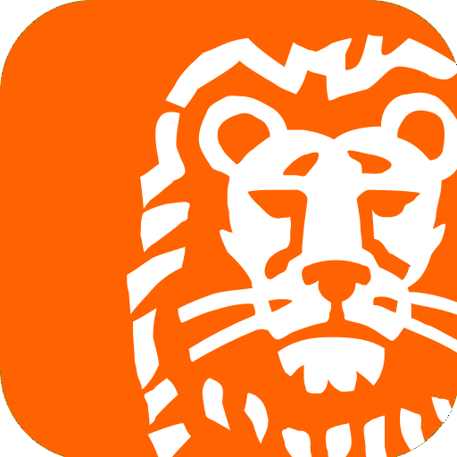 ING logo