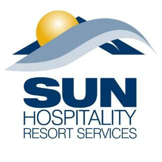 Sun Hospitality logo