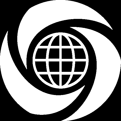 Viatris logo