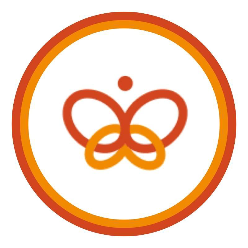 Monarch Healthcare logo