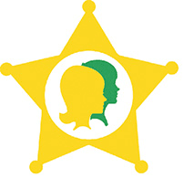 Youth Ranches logo