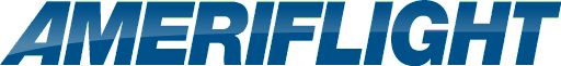Ameriflight logo