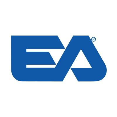 EA Engineering logo