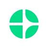 Beeline Medicines logo