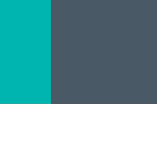 Total Sanitation logo