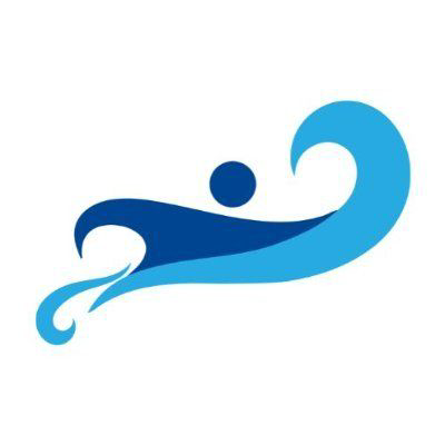 InstaSwim logo