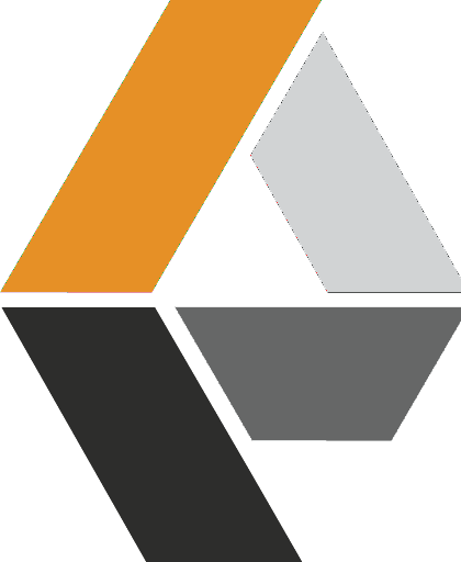 Aplin Martin logo