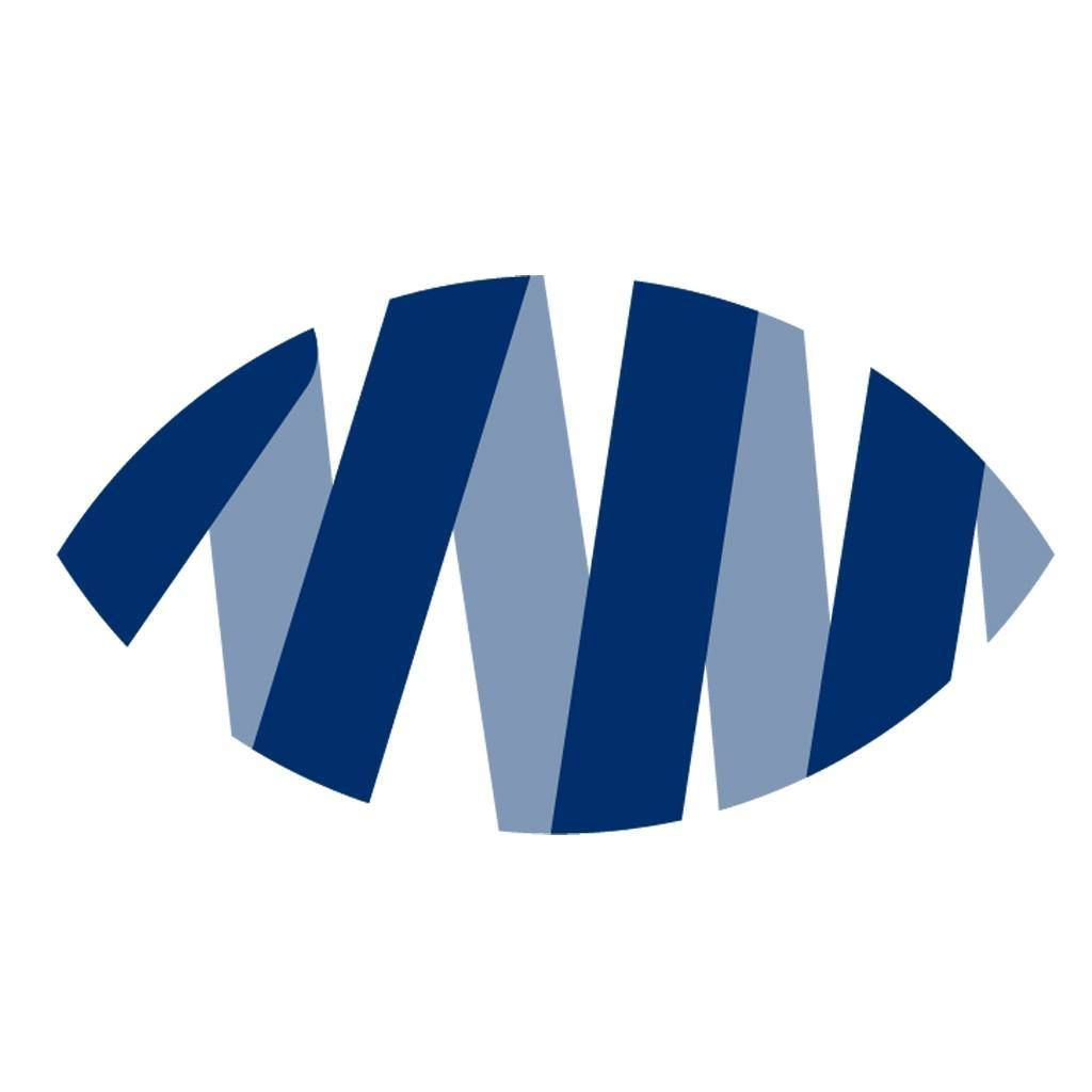 Carolinas Centers for Sight logo