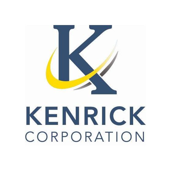 Kenrick logo