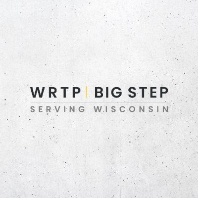 WRTP logo