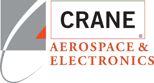 Crane Aerospace & Electronics logo