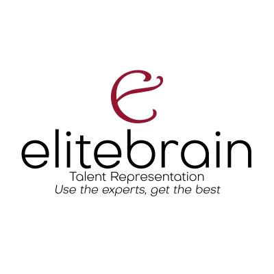 Elitebrain logo