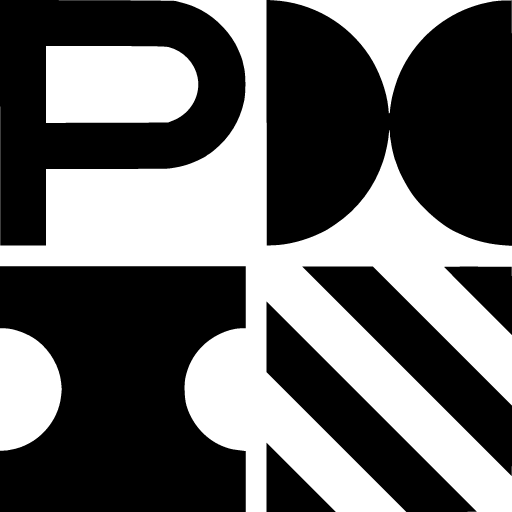PMI logo