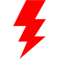 Ace Technologies logo