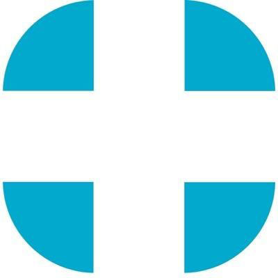 ProHealth Home Health & Hospice logo