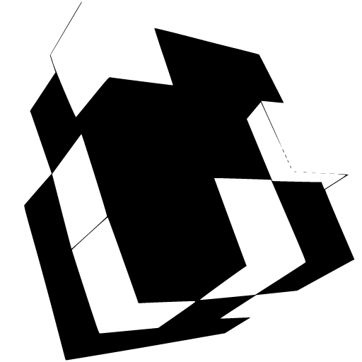 Management Analysis Technologies logo