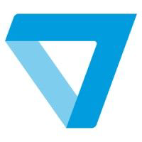 Asurint logo
