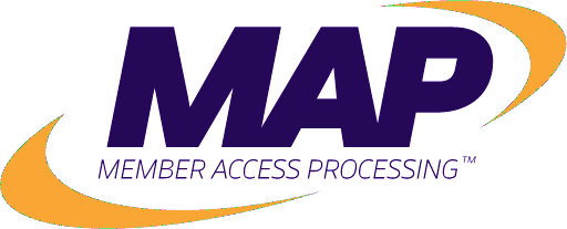 MAProcessing logo